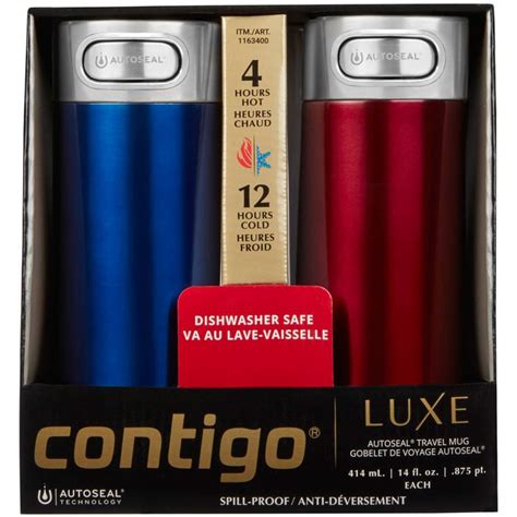 costco insulated travel mugs.